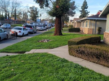 65 La Fresa Ct #2, Unit 2, Sacramento, CA 95823 Photo