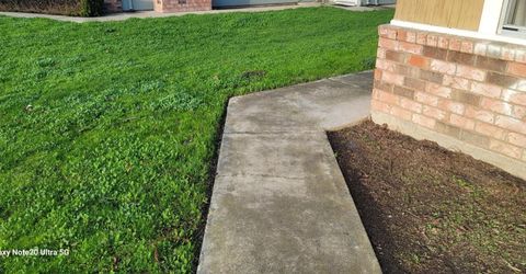 65 La Fresa Ct #2, Unit 2, Sacramento, CA 95823 Photo