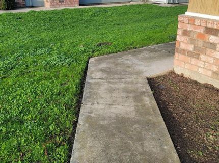 65 La Fresa Ct #2, Unit 2, Sacramento, CA 95823 Photo