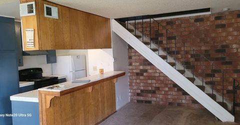 65 La Fresa Ct #2, Unit 2, Sacramento, CA 95823 Photo