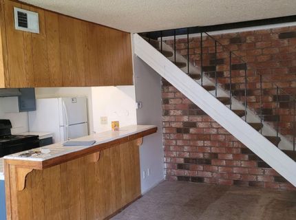 65 La Fresa Ct #2, Unit 2, Sacramento, CA 95823 Photo