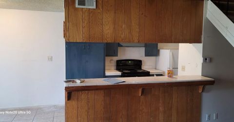 65 La Fresa Ct #2, Unit 2, Sacramento, CA 95823 Photo