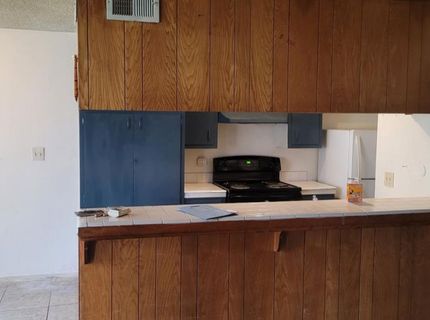 65 La Fresa Ct #2, Unit 2, Sacramento, CA 95823 Photo