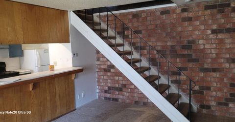 65 La Fresa Ct #2, Unit 2, Sacramento, CA 95823 Photo