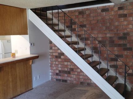 65 La Fresa Ct #2, Unit 2, Sacramento, CA 95823 Photo