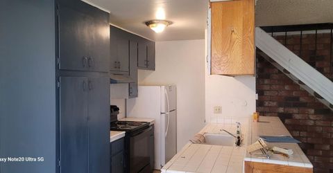 65 La Fresa Ct #2, Unit 2, Sacramento, CA 95823 Photo