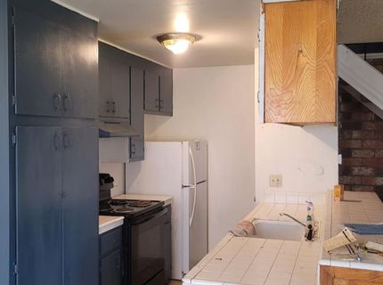 65 La Fresa Ct #2, Unit 2, Sacramento, CA 95823 Photo