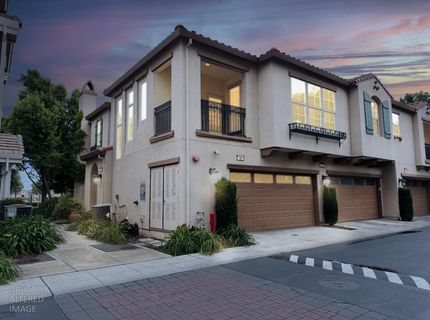 48 S Curioso St, Mountain House, CA 95391 Photo