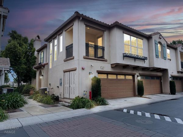 48 S Curioso St, Mountain House, CA 95391