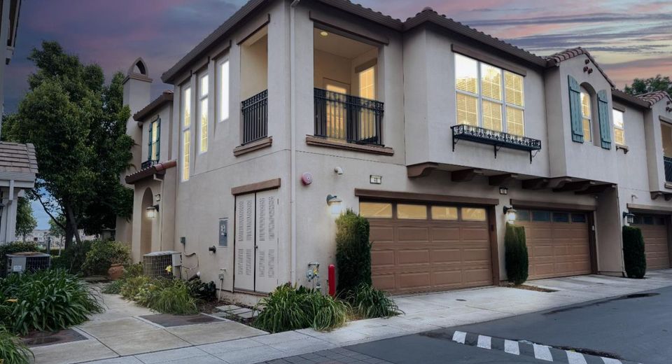 48 S Curioso St, Mountain House, CA 95391 Photo