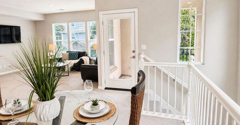 48 S Curioso St, Mountain House, CA 95391 Photo