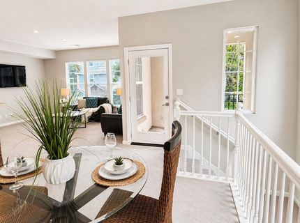 48 S Curioso St, Mountain House, CA 95391 Photo