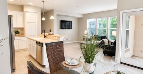 48 S Curioso St, Mountain House, CA 95391 Photo