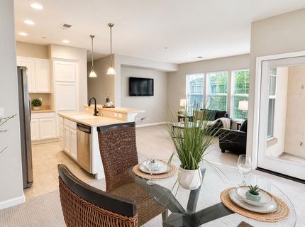 48 S Curioso St, Mountain House, CA 95391 Photo