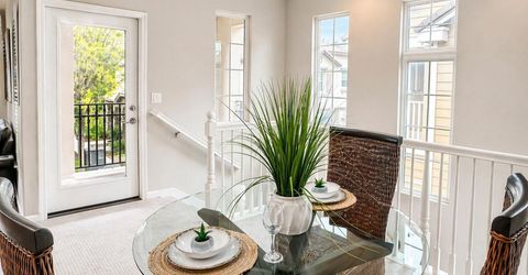 48 S Curioso St, Mountain House, CA 95391 Photo