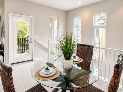 48 S Curioso St, Mountain House, CA 95391 Photo