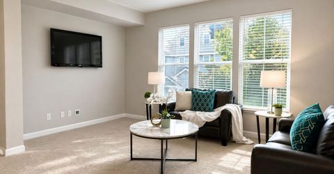 48 S Curioso St, Mountain House, CA 95391 Photo