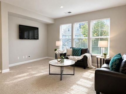 48 S Curioso St, Mountain House, CA 95391 Photo