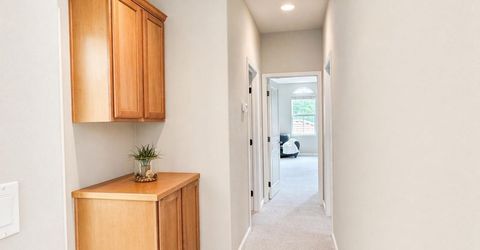 48 S Curioso St, Mountain House, CA 95391 Photo