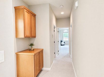 48 S Curioso St, Mountain House, CA 95391 Photo