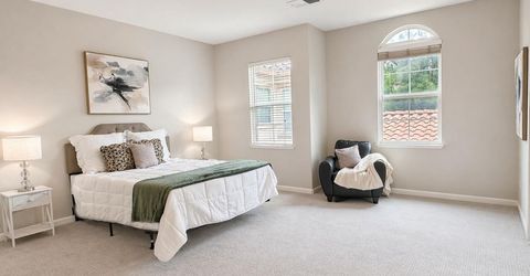 48 S Curioso St, Mountain House, CA 95391 Photo