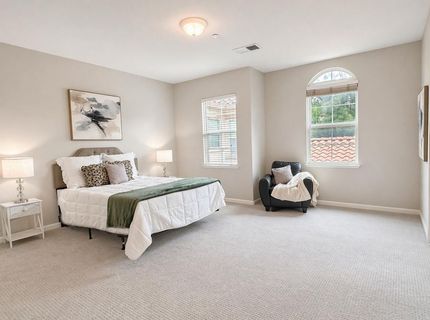 48 S Curioso St, Mountain House, CA 95391 Photo