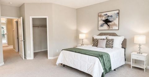 48 S Curioso St, Mountain House, CA 95391 Photo