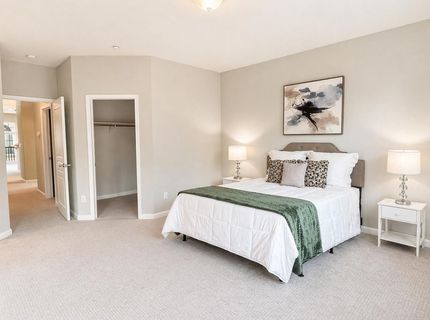 48 S Curioso St, Mountain House, CA 95391 Photo