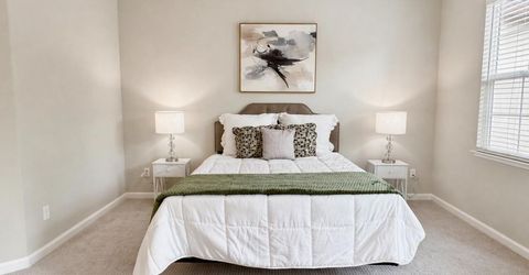 48 S Curioso St, Mountain House, CA 95391 Photo