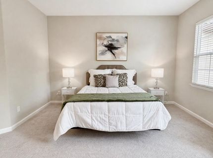 48 S Curioso St, Mountain House, CA 95391 Photo