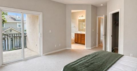 48 S Curioso St, Mountain House, CA 95391 Photo