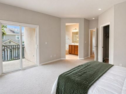 48 S Curioso St, Mountain House, CA 95391 Photo