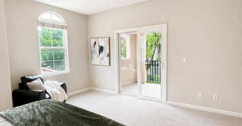 48 S Curioso St, Mountain House, CA 95391 Photo