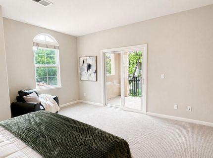 48 S Curioso St, Mountain House, CA 95391 Photo