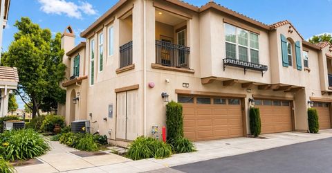 48 S Curioso St, Mountain House, CA 95391 Photo