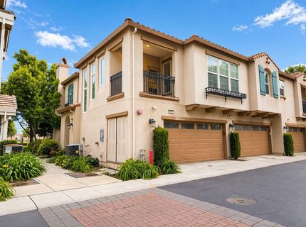 48 S Curioso St, Mountain House, CA 95391 Photo