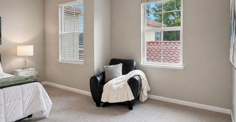 48 S Curioso St, Mountain House, CA 95391 Photo