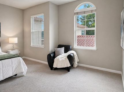 48 S Curioso St, Mountain House, CA 95391 Photo