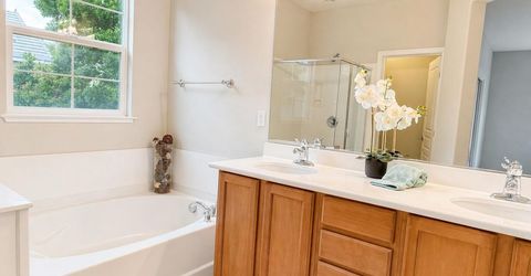 48 S Curioso St, Mountain House, CA 95391 Photo