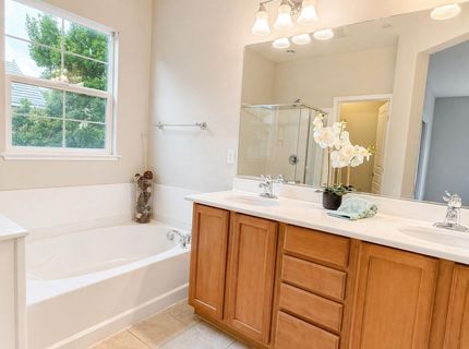 48 S Curioso St, Mountain House, CA 95391 Photo