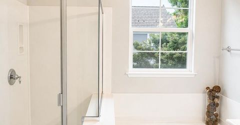 48 S Curioso St, Mountain House, CA 95391 Photo