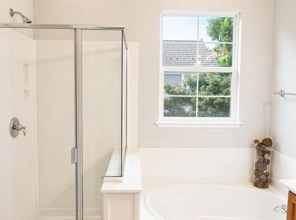 48 S Curioso St, Mountain House, CA 95391 Photo