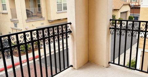 48 S Curioso St, Mountain House, CA 95391 Photo