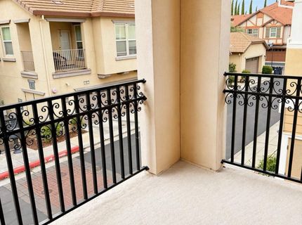 48 S Curioso St, Mountain House, CA 95391 Photo