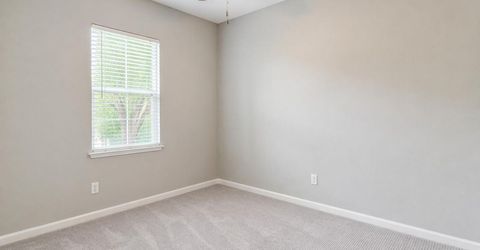 48 S Curioso St, Mountain House, CA 95391 Photo