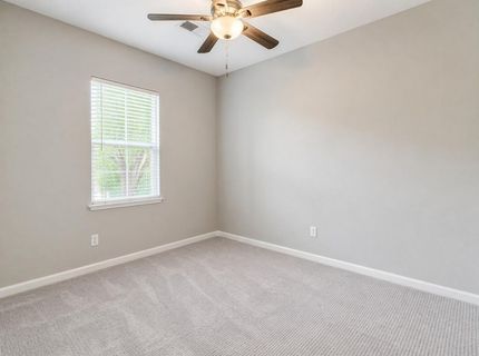 48 S Curioso St, Mountain House, CA 95391 Photo