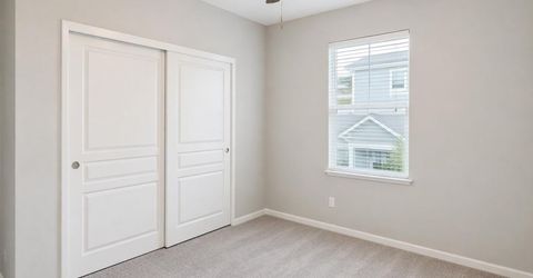 48 S Curioso St, Mountain House, CA 95391 Photo