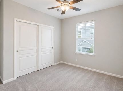 48 S Curioso St, Mountain House, CA 95391 Photo