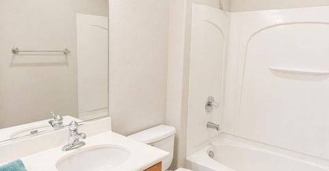 48 S Curioso St, Mountain House, CA 95391 Photo