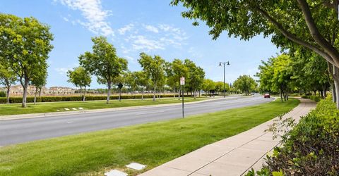 48 S Curioso St, Mountain House, CA 95391 Photo